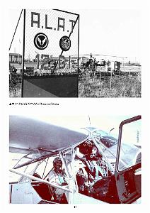 428 PILOTE AU PMAH-12eme-DI (47)